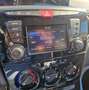 Lancia Ypsilon Ypsilon III 2015 1.2 Mya ecochic Gpl 69cv Nero - thumbnail 10