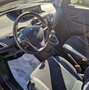 Lancia Ypsilon Ypsilon III 2015 1.2 Mya ecochic Gpl 69cv Nero - thumbnail 5