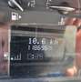 Lancia Ypsilon Ypsilon III 2015 1.2 Mya ecochic Gpl 69cv Nero - thumbnail 12