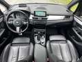 BMW 220 220d Gran Tourer Aut. M Sport Grijs - thumbnail 14