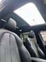BMW 220 220d Gran Tourer Aut. M Sport Grijs - thumbnail 17
