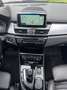 BMW 220 220d Gran Tourer Aut. M Sport Grijs - thumbnail 13