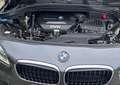 BMW 220 220d Gran Tourer Aut. M Sport Grijs - thumbnail 11