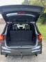 BMW 220 220d Gran Tourer Aut. M Sport Grijs - thumbnail 9