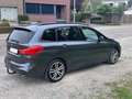 BMW 220 220d Gran Tourer Aut. M Sport Grijs - thumbnail 2