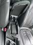 BMW 220 220d Gran Tourer Aut. M Sport Grijs - thumbnail 23