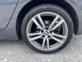 BMW 220 220d Gran Tourer Aut. M Sport Grijs - thumbnail 10
