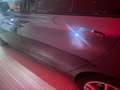 BMW 220 220d Gran Tourer Aut. M Sport Grijs - thumbnail 29