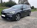 BMW 220 220d Gran Tourer Aut. M Sport Grijs - thumbnail 8