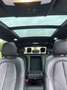BMW 220 220d Gran Tourer Aut. M Sport Grijs - thumbnail 18