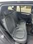 BMW 220 220d Gran Tourer Aut. M Sport Grijs - thumbnail 20