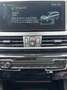 BMW 220 220d Gran Tourer Aut. M Sport Grijs - thumbnail 25