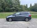 BMW 220 220d Gran Tourer Aut. M Sport Grijs - thumbnail 1