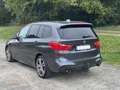 BMW 220 220d Gran Tourer Aut. M Sport Grijs - thumbnail 3
