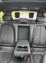 BMW 220 220d Gran Tourer Aut. M Sport Grijs - thumbnail 19