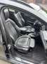 BMW 220 220d Gran Tourer Aut. M Sport Grijs - thumbnail 22