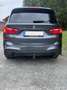 BMW 220 220d Gran Tourer Aut. M Sport Grijs - thumbnail 4