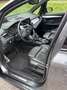 BMW 220 220d Gran Tourer Aut. M Sport Grijs - thumbnail 15