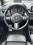 BMW 220 220d Gran Tourer Aut. M Sport Grijs - thumbnail 12