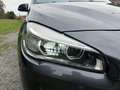 BMW 220 220d Gran Tourer Aut. M Sport Grijs - thumbnail 7