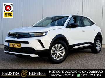 Edition 50-kWh | ACC | Warmtepomp | LED | 16"
