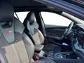 Skoda Octavia Combi RS #Standheizung #AHK #Navi #LED Klima Navi Noir - thumbnail 15