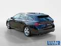 Skoda Octavia Combi RS #Standheizung #AHK #Navi #LED Klima Navi Noir - thumbnail 3