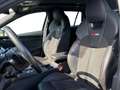Skoda Octavia Combi RS #Standheizung #AHK #Navi #LED Klima Navi Noir - thumbnail 9