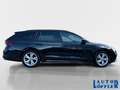 Skoda Octavia Combi RS #Standheizung #AHK #Navi #LED Klima Navi Noir - thumbnail 6