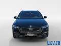 Skoda Octavia Combi RS #Standheizung #AHK #Navi #LED Klima Navi Noir - thumbnail 8