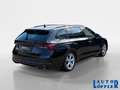 Skoda Octavia Combi RS #Standheizung #AHK #Navi #LED Klima Navi Noir - thumbnail 5