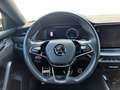 Skoda Octavia Combi RS #Standheizung #AHK #Navi #LED Klima Navi Noir - thumbnail 12