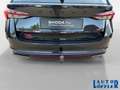 Skoda Octavia Combi RS #Standheizung #AHK #Navi #LED Klima Navi Noir - thumbnail 14