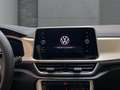 Volkswagen T-Roc 1.5 TSI DSG Move Standhzg Navi Matrix ACC Rot - thumbnail 11