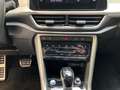 Volkswagen T-Roc 1.5 TSI DSG Move Standhzg Navi Matrix ACC Rot - thumbnail 12