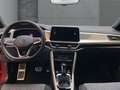Volkswagen T-Roc 1.5 TSi Move IQ.Drive Standheizung uvm. Rot - thumbnail 8