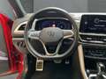 Volkswagen T-Roc 1.5 TSi Move IQ.Drive Standheizung uvm. Rot - thumbnail 9