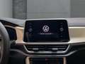 Volkswagen T-Roc 1.5 TSi Move IQ.Drive Standheizung uvm. Rot - thumbnail 11