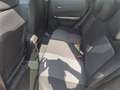 Suzuki Vitara 1,4 Hybrid ALLGRIP shine Aut. Schwarz - thumbnail 10