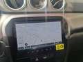 Suzuki Vitara 1,4 Hybrid ALLGRIP shine Aut. Schwarz - thumbnail 27