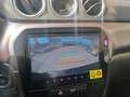 Suzuki Vitara 1,4 Hybrid ALLGRIP shine Aut. Schwarz - thumbnail 22