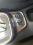 Suzuki Vitara 1,4 Hybrid ALLGRIP shine Aut. Schwarz - thumbnail 18