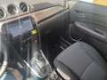 Suzuki Vitara 1,4 Hybrid ALLGRIP shine Aut. Schwarz - thumbnail 23