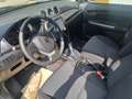 Suzuki Vitara 1,4 Hybrid ALLGRIP shine Aut. Schwarz - thumbnail 12