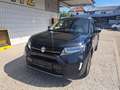 Suzuki Vitara 1,4 Hybrid ALLGRIP shine Aut. Schwarz - thumbnail 2