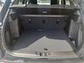 Suzuki Vitara 1,4 Hybrid ALLGRIP shine Aut. Schwarz - thumbnail 8