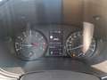 Suzuki Vitara 1,4 Hybrid ALLGRIP shine Aut. Schwarz - thumbnail 15