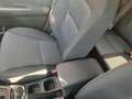 Suzuki Vitara 1,4 Hybrid ALLGRIP shine Aut. Schwarz - thumbnail 25