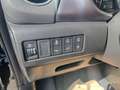Suzuki Vitara 1,4 Hybrid ALLGRIP shine Aut. Schwarz - thumbnail 14