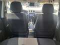 Suzuki Vitara 1,4 Hybrid ALLGRIP shine Aut. Schwarz - thumbnail 9